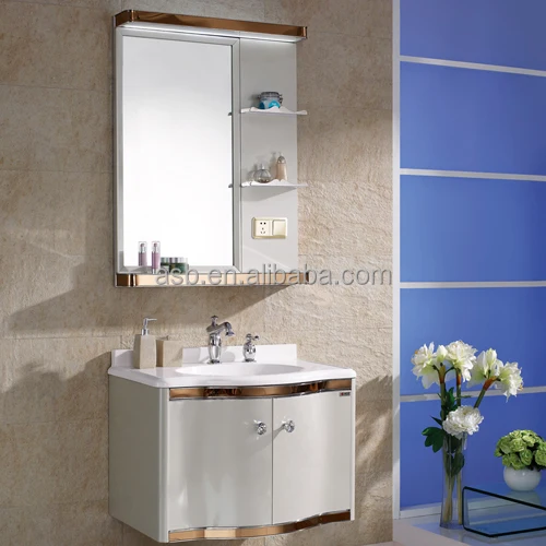 China Bathroom Cabinets Brand Products Find Stainless Steel Kitchen Cabinet And Homebase Bathroom Cabinets Brands
