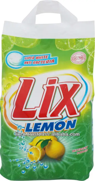 lix detergent,washing powder detergent,washing detergent - buy