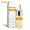 LANBENA Vitamin C Serum VC Removing Dark Spots Freckle Speckle Fade Ageless Skin Care Whitening Face Anti Winkles Essence Beauty