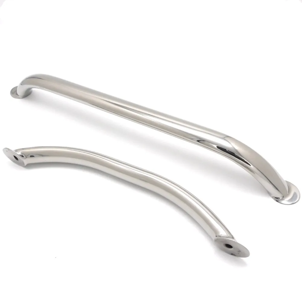 Boat Handrail Marine Hand Rails Buy Boat Handrail Marine Hand Rails   HTB1QiTVjAomBKNjSZFqq6xtqVXaR 