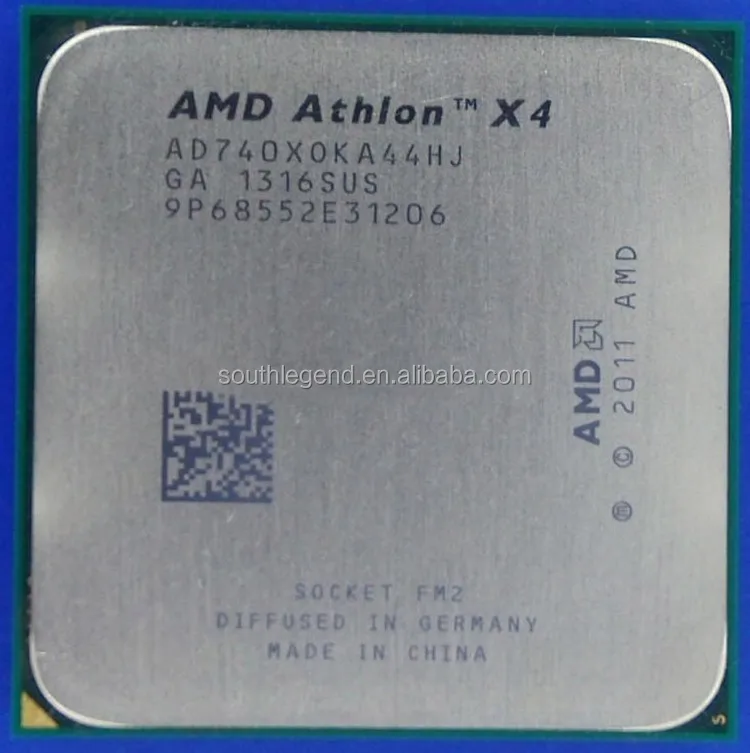 Сокет атлон. Атлон x4 740. AMD Athlon x4 730 2,8 ГГЦ ad730xoka44hj. AMD FX-770k. AMD Athlon II x4 750k Trinity fm2, 4 x 3400 МГЦ.