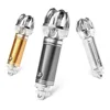 The Most Popular New Products Mini Car Ozone Generator (Car Air Purifier JO-6281)