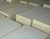 Polystyrene (EPS) sandwich panel, 50mm Polyurethane sandwich panel, Guangzhou sandwich panel