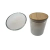 Low price with high quality Heat of Fusion less than 0.4 percent pvc permanent plasticizer or modified pvc soft products