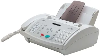 Thermal Transfer Fax Machine Buy Fax Machine Product On