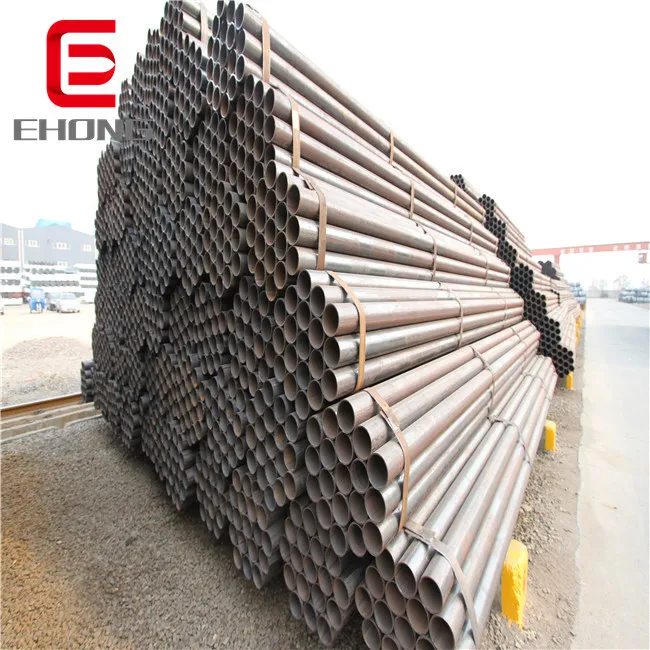 schedule-40-carbon-steel-pipe-4mm-5mm-6mm-thickness-api-5l-gas-line-pipe-erw-6-carbon-steel