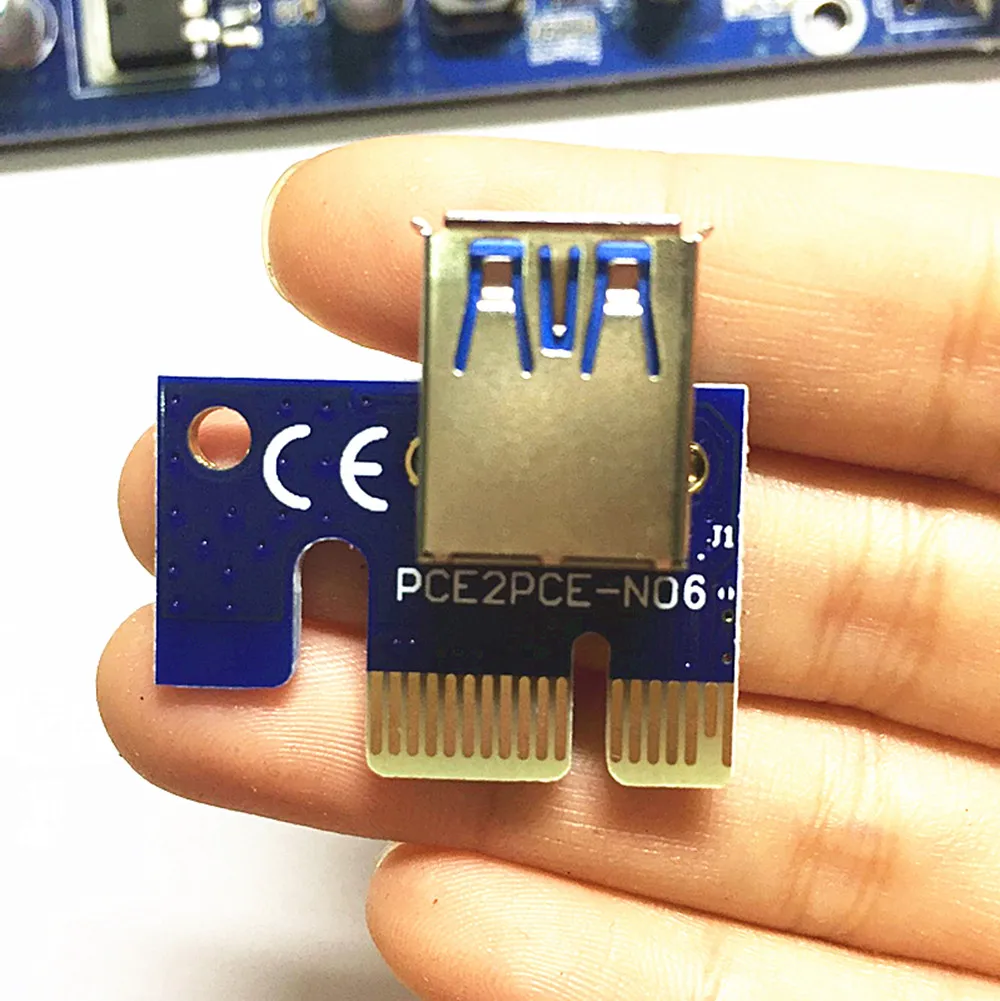 Riser 006C (2)
