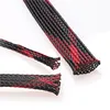 /product-detail/5m-10m-insulated-braided-sleeving-wire-gland-protection-black-red-2-4-6-8-10-12-15-20-25mm-tight-pet-expandable-cable-sleeve-62197107130.html