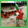 multifunction chaff cutter and corn hammer mill combined machine for animal fodder grain and grass crusher price