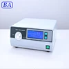 Surgical endoscope Osram light source/led light source