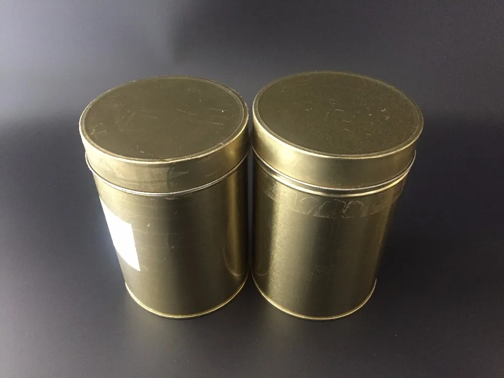 2018 best black tea seller wholesale bulk black tea leaves - 4uTea | 4uTea.com