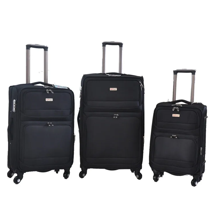 new wheel for suitcase