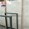 Price Floor Wall Tiles Red Veins Table Top Queen Shell Beige Marble