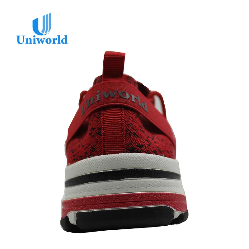 work shoes for men wide