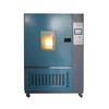 GDJS-015A climatic test chamber to do electrical products measurement