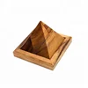 /product-detail/2017-pyramid-diy-3d-puzzle-jigsaw-puzzle-wooden-triangle-pyramid-wood-pyramid-puzzle-849779635.html