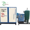 /product-detail/psa-technology-high-purity-nitrogen-generator-supplier-for-cutting-and-beam-ventilation-62218642303.html