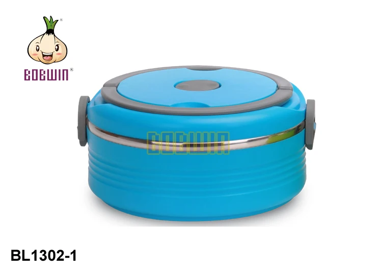 thermal lunch box for toddlers