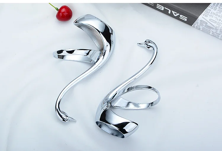 Stainless Steel Kitchen Storage Drying Storage Cutlery Sink Holder