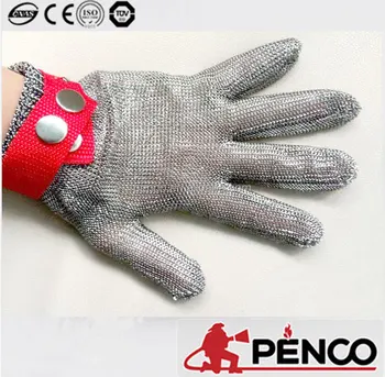 Schnittfest Küche Und Arbeitssicherheit Handschuhe,Schutz Von Messern Fabrik In China - Buy Westliche Sicherheit Handschuhe,Schnittfesten ... Schnittfest Küche Und Arbeitssicherheit Handschuhe,Schutz Von Messern Fabrik In China - Buy Westliche Sicherheit Handschuhe,Schnittfesten ...