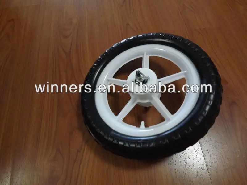 12 x 1.75 tire