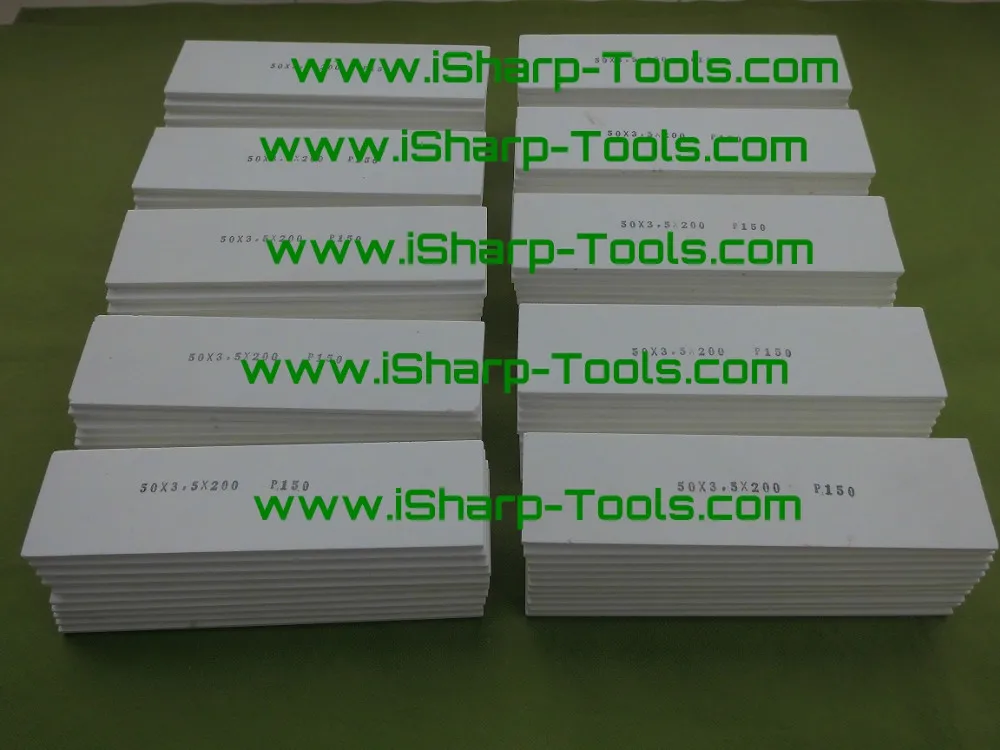 DSCI0106