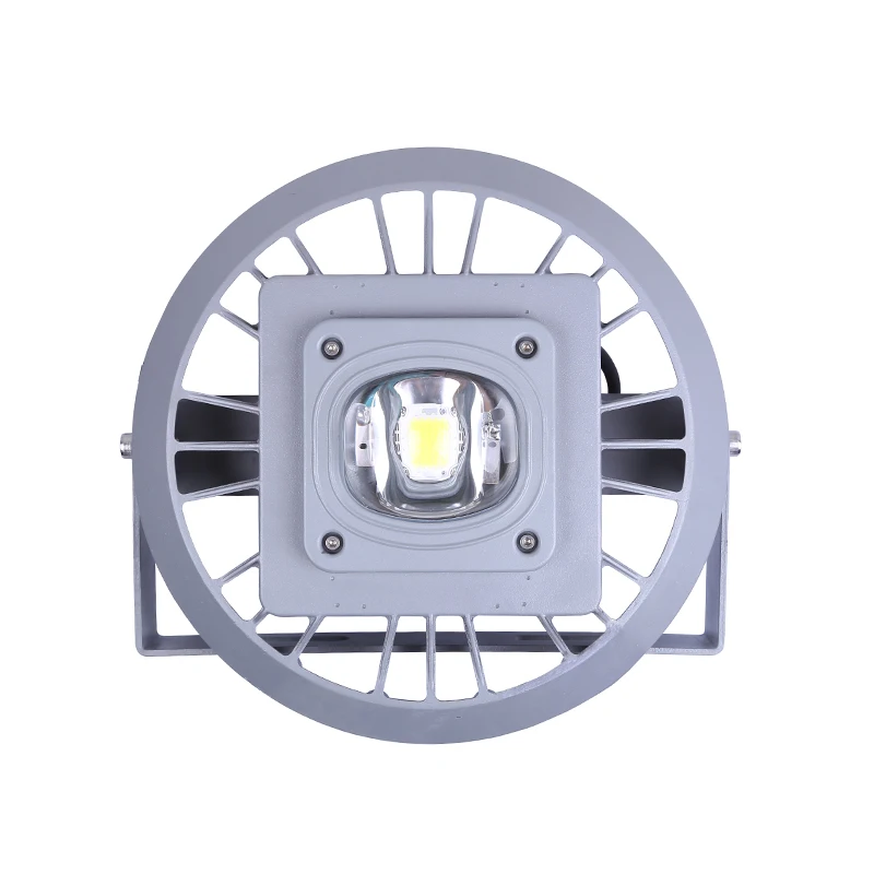 FL-LD-LW1-2-1.jpg