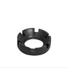 New Way Bicycle Spoke Key Bike Cycle Wheel Rim Wrench Spanner Tool