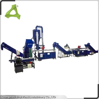 Ni Mh Battery Recycling And Separating Machines Dry E Ni Mh Battery Recycling And Separating Machines Dry E Waste Machine