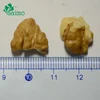 Common Cultivation Type and Snack Food Use walnuts