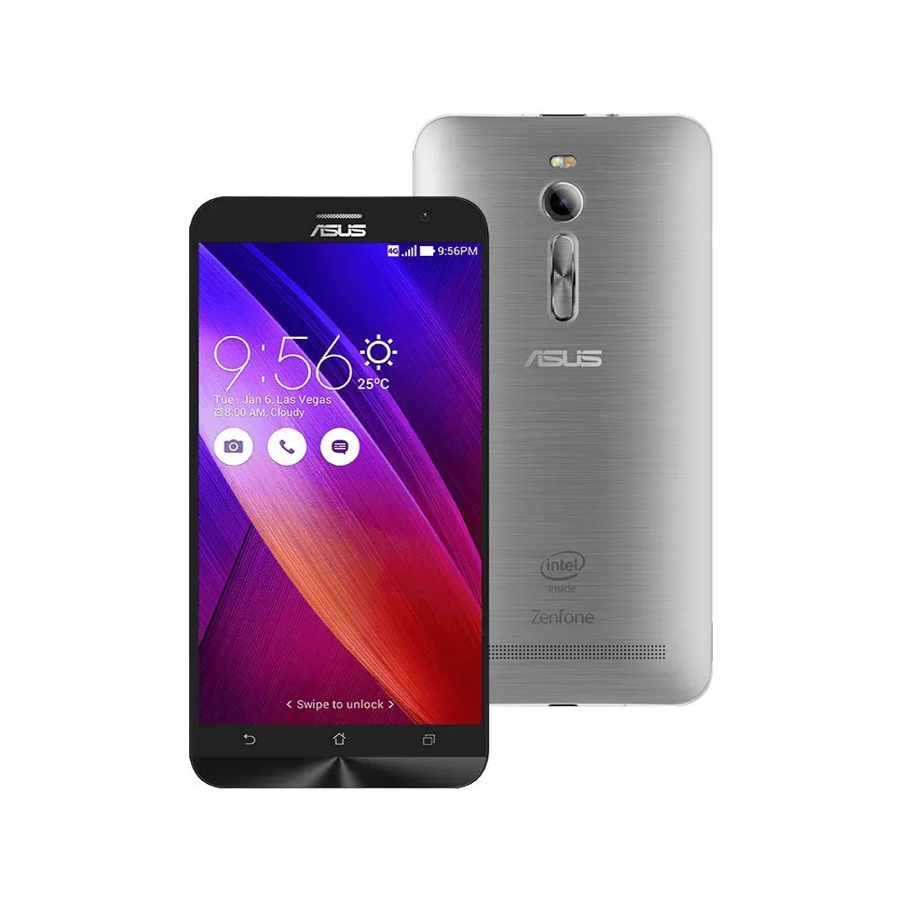 Зенфон 10. Асус зенфон 2 64 ГБ. ASUS Zenfone 64гб. Zenfone 2 ze551ml 64gb. Смартфон ASUS Zenfone 2 Deluxe 64gb.