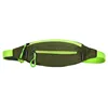 Hot Selling Fashion Waist Bag Unisex Waterproof Running Pouch Fanny Pack