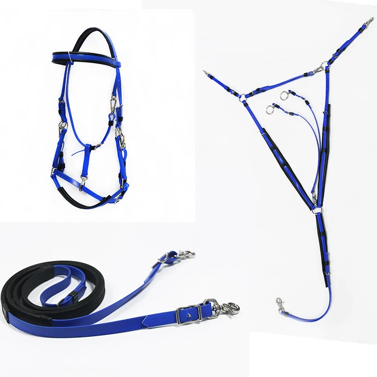 8b9adblue_endurance_set