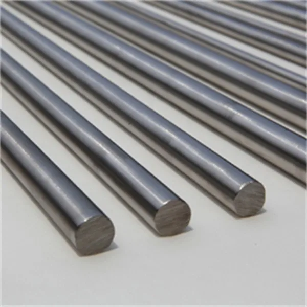 18mm Dia. 201 304 316 Stainless Steel Round Bar Buy 18mm Stainless