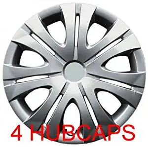 buy toyota hubcaps