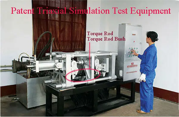 test-equipment
