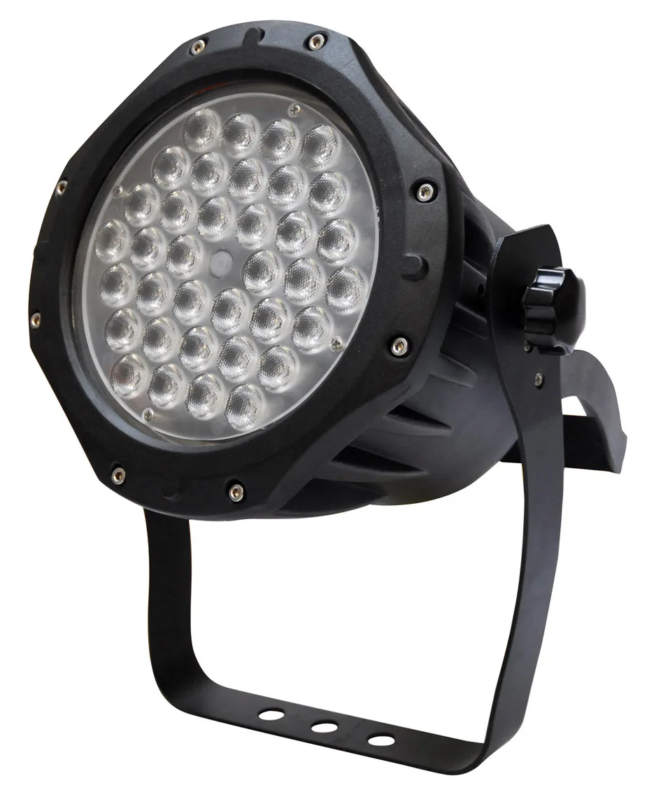 foriegn 95000 lumen lights