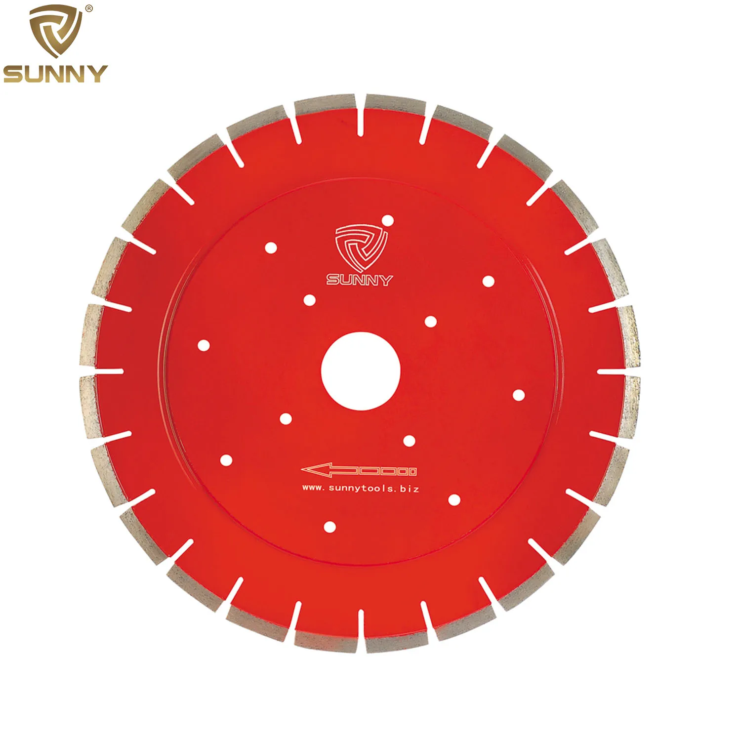 diamond saw blade 14.jpg