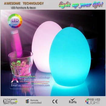 Restaurant Table Lighting Tabletop Light Designer Restaurant Table Lighting Tabletop