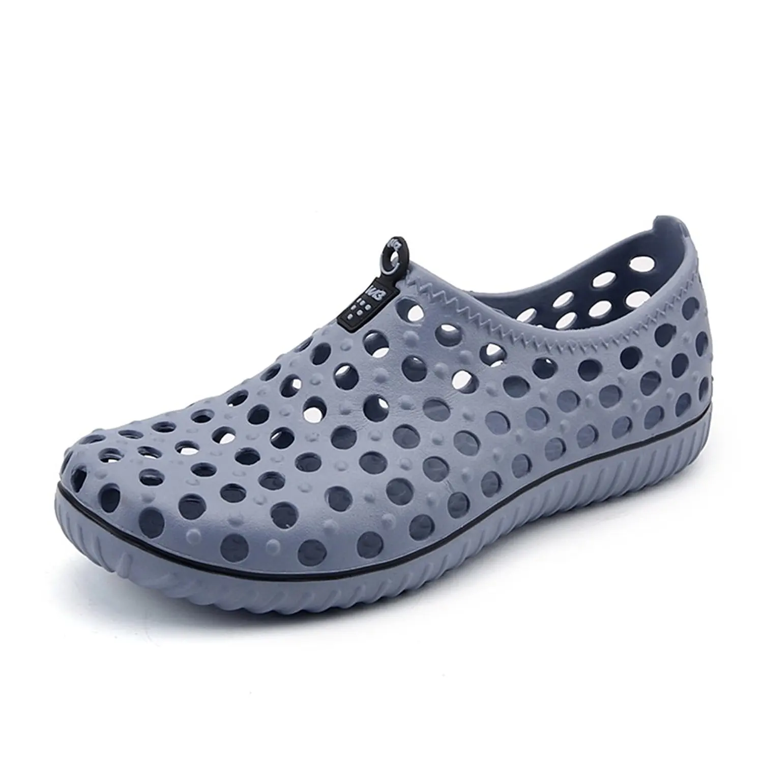 Cheap Black Hole Shoes, find Black Hole Shoes deals on line at Alibaba.com