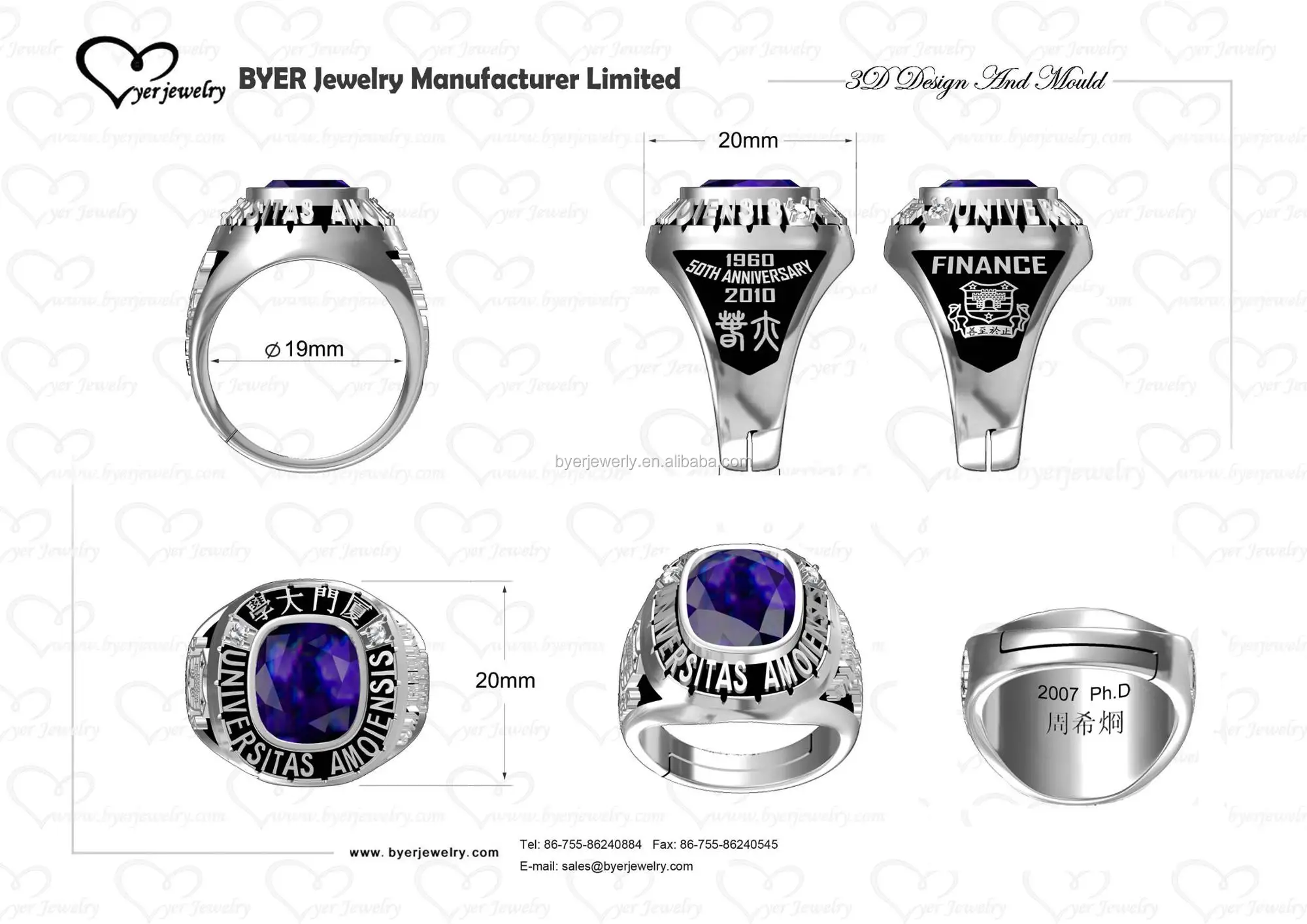 XM Ring design-OK.jpg