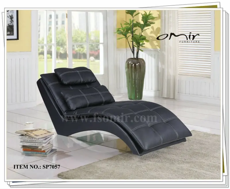 Sleeper S Shape Sofa Sp 7057 Beds Furniture Wooden Sleeper S Shape Sofa Sp 7057 Beds Furniture Wooden Set Product On Alibaba