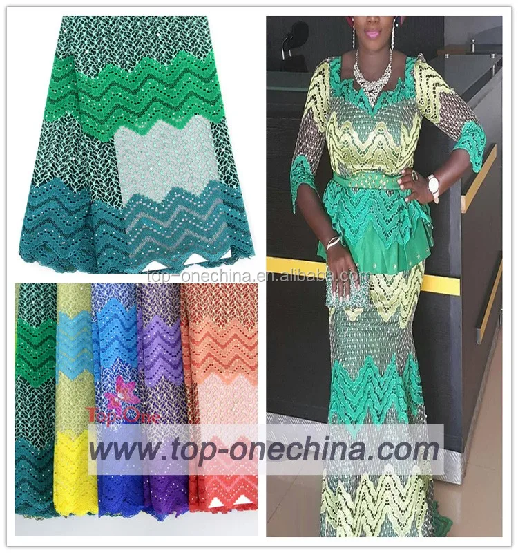 Chine Fournisseur Textile Nigeria Africain Dentelle Tissustissus Africains Textiles Pour Aso Oke Mariage Buy Tissus Africainstissus Africains En