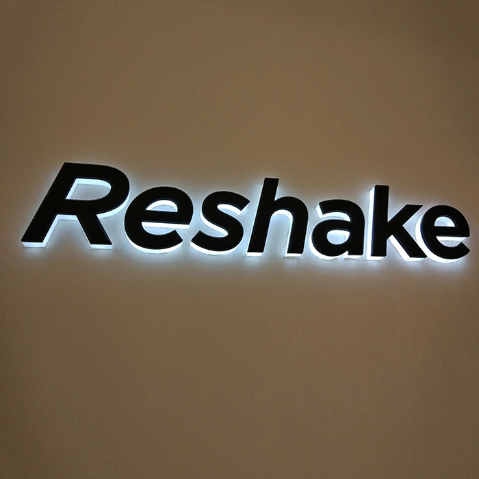 led-backlit-shop-name-board-designs-led-backlight-for-sign-board-buy