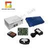 Thunder Hawk amusement video machine game support software for sale