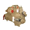 KTA-1150M diesel engine for cummins marine main engine K19 ship Pointe-Noire Republic of the Congo