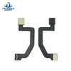 China Factory Supplier Phone Front Small Camera for iPhone X