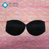 Huapai fashion design bra insert pad sexy girl bra with pad for sale