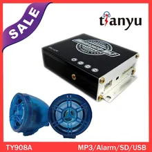 GTR אופנוע חיישן מהירות של חלקי אופנוע iveco חיישן מהירות