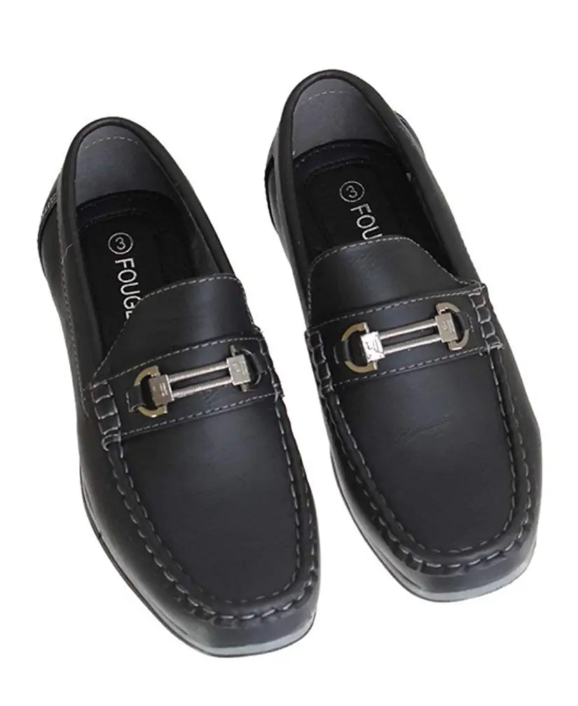 where to buy cheap loafers